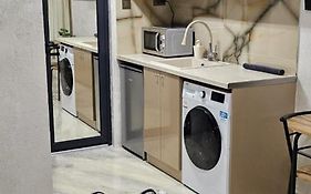 Нов Модерен ! Studio Apartment Dreams 2!